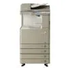 Canon IR 2220I